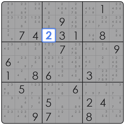 sudoku apk